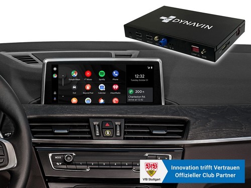 Pour bmw 1er f20 f21 - 1er, 8,8