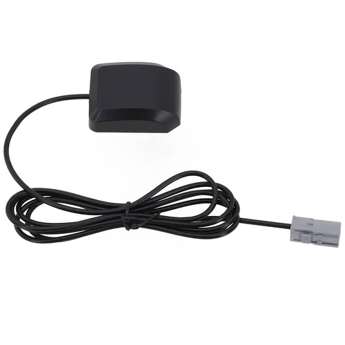 Antenne gps haute performance - haute,
