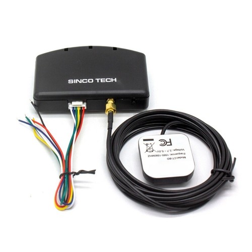 Capteur compteur vitesse - capteur, de