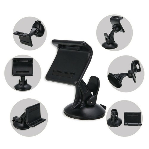 Support gps navigateur - support,