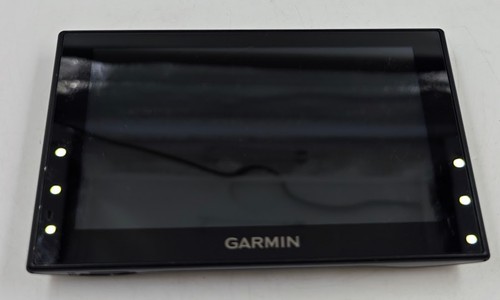 Garmin nuvi 2589lmt navigateur - garmin,