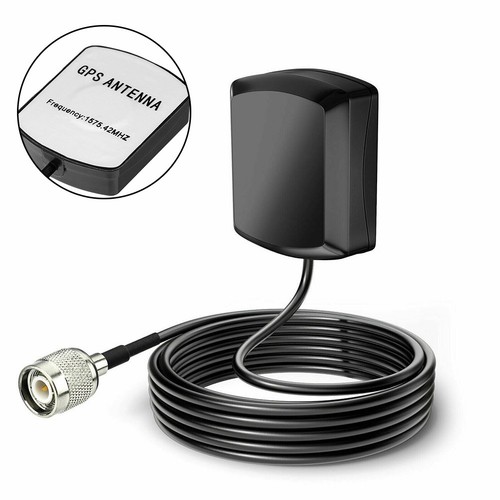 Antenne gps automobile - gps,